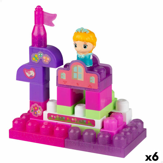 V5HC0C8F7CB07F25A833AC64ED5CEF77825R5656373P1