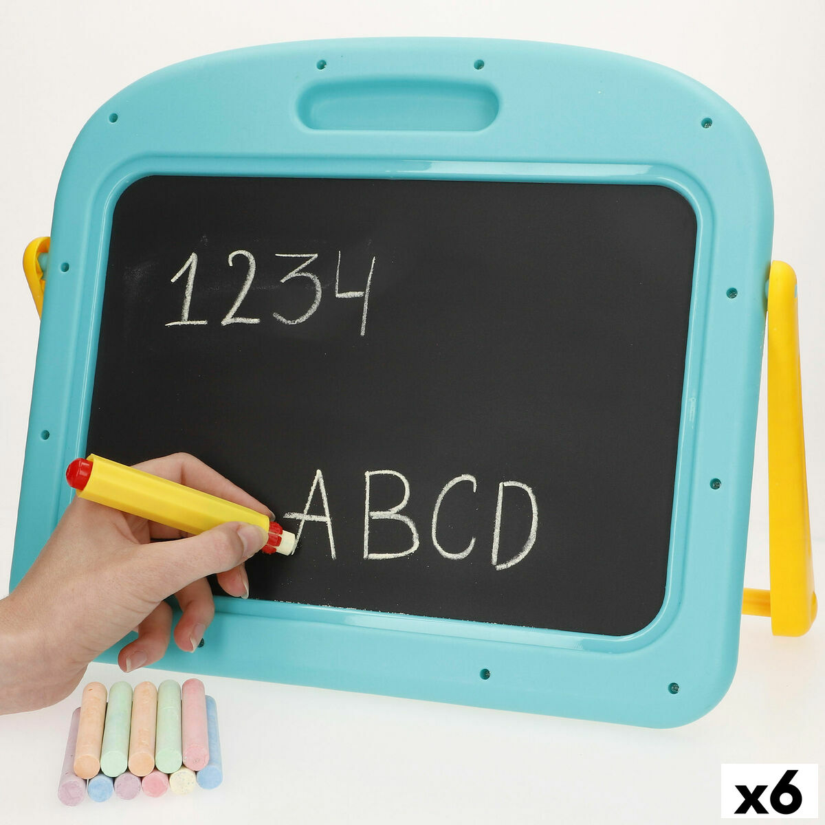 V5H53CAEE183F632FB2FFB9C119A6D01288R5672487P3