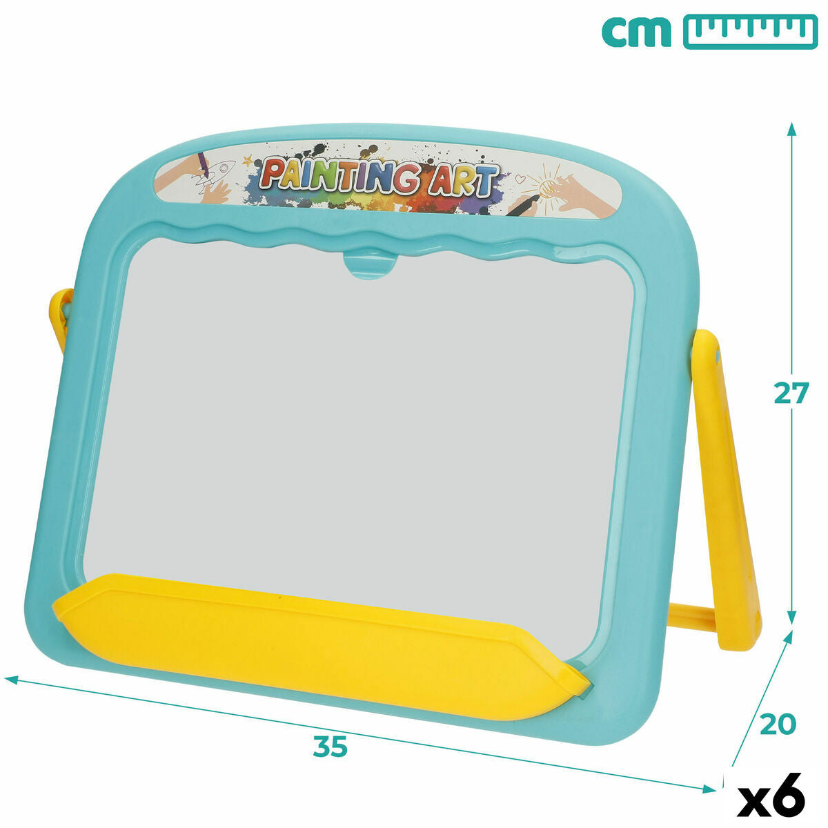 V5H855B806E0D1707FF786AC60A08410ADAR5672493P5