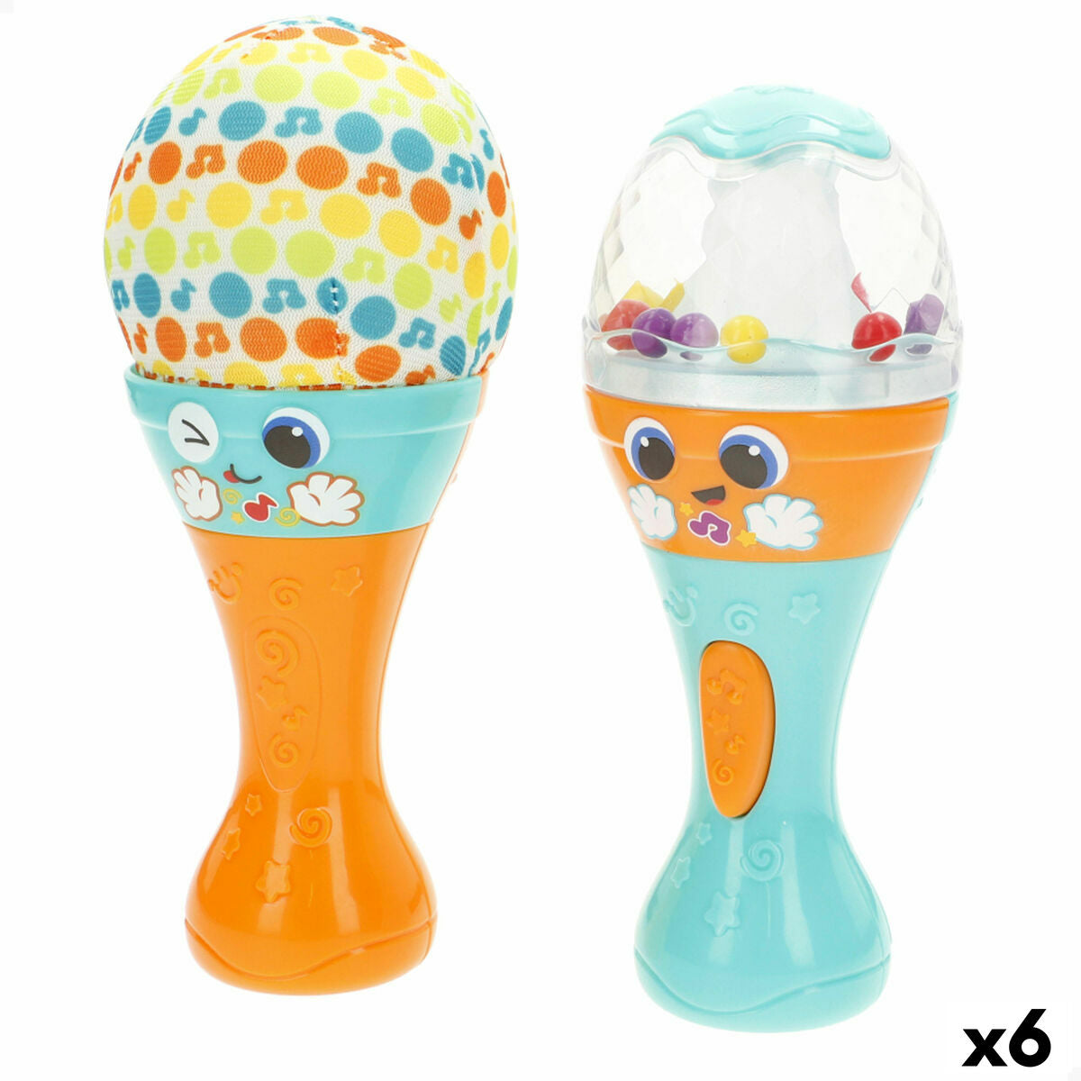 V5HE0A704F3BBAF550324115645D80393A4R5672379P2