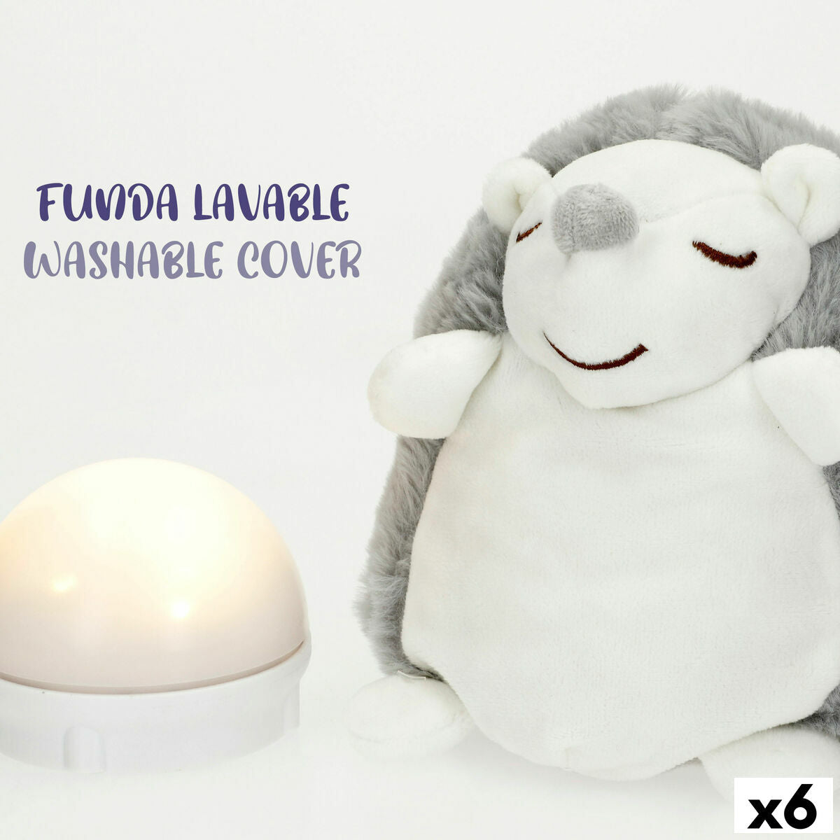 V4HD38B1441D6B3D2EBB0DA8D00CA73CE30R5672721P4