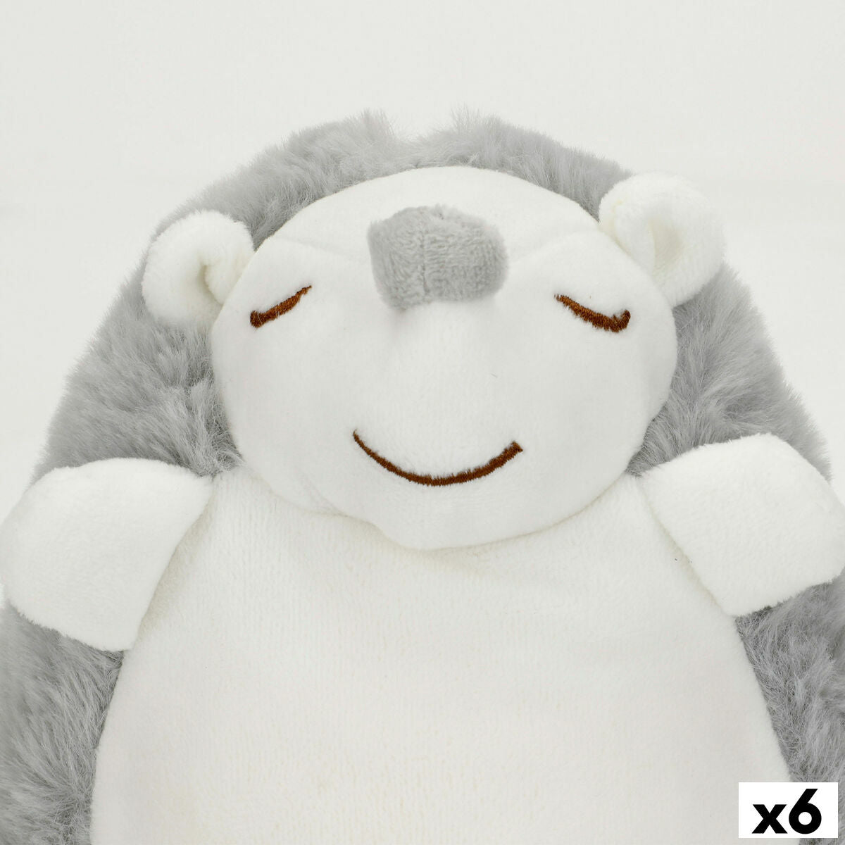 V5HDCBC091DFCCFC0617138AB5D2A98AA07R5672723P6