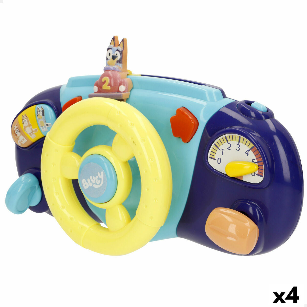 V4H7FC91D66191D8E826763D6318E5B66E7R7243098P1