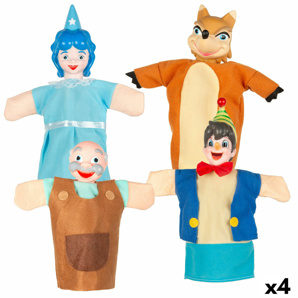 V4HB67737269E8F98A6ED33CCDF13732153R7243922P1