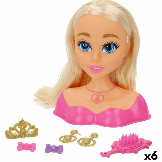 V4H0B44317474807E32A3C789F95BCE93F7R7253294P1