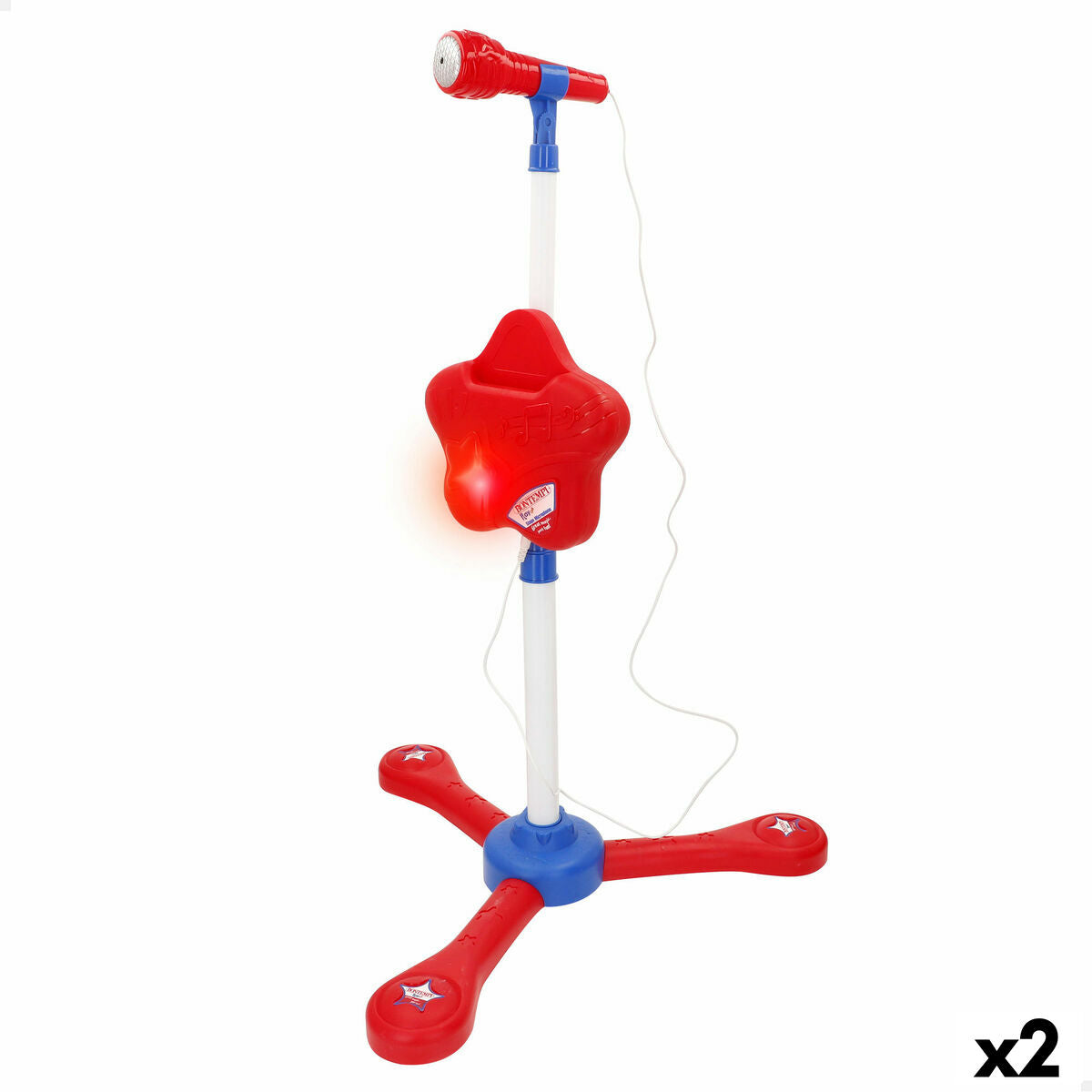 V4HCED7DFA23608F967994CD682500DCC71R6886595P1