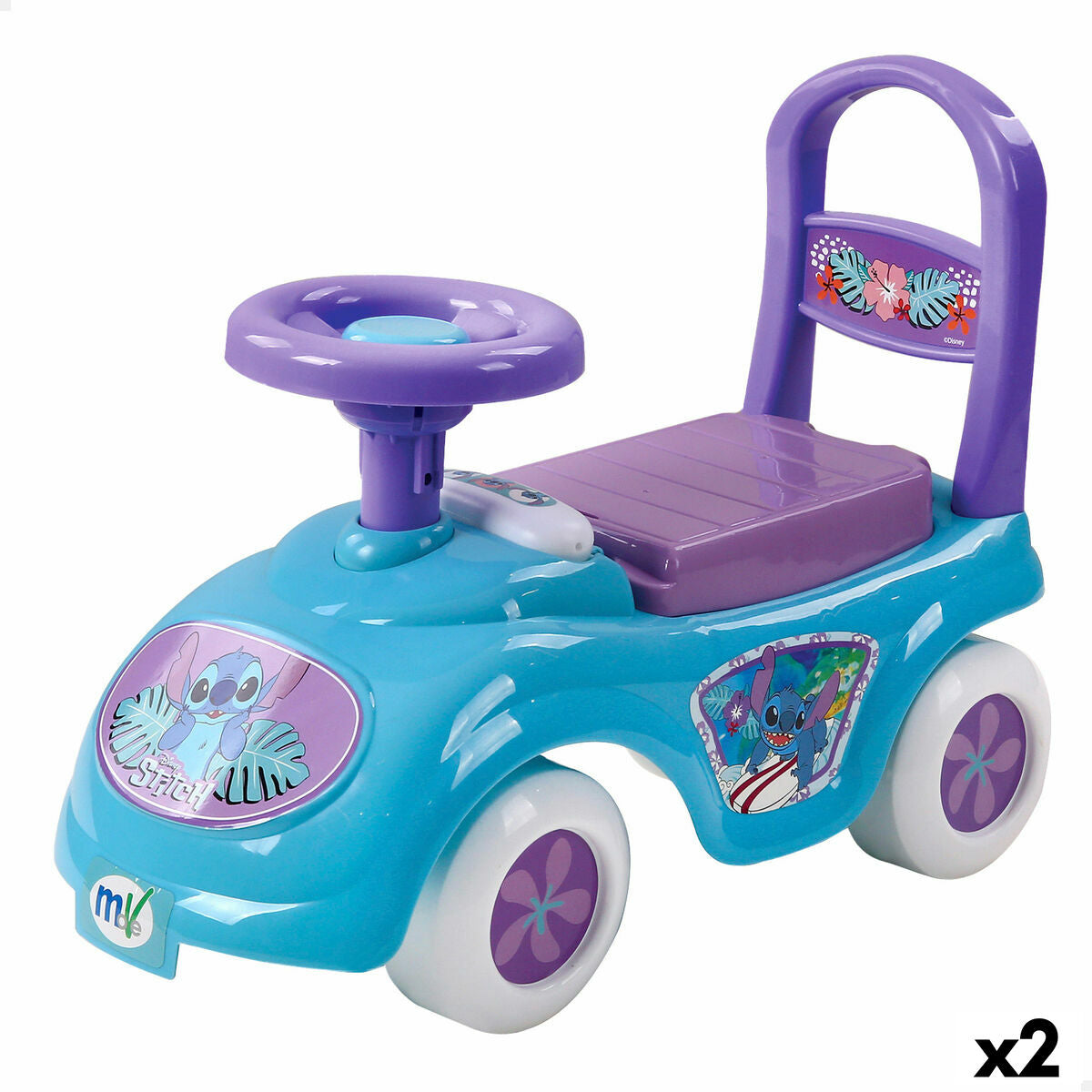 V3H501433A1E94158BBB65C7DEBDFD30F52R6886784P1