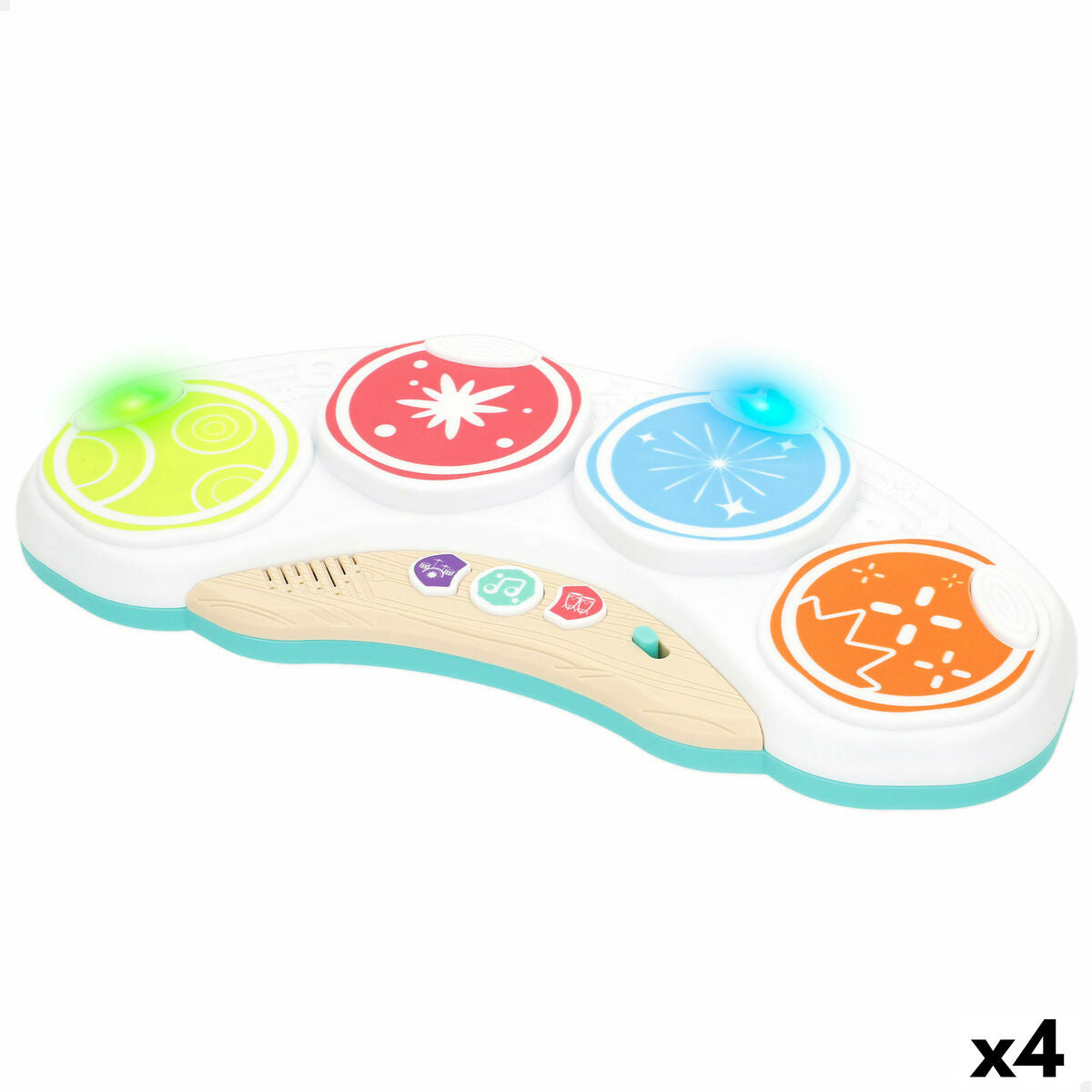 V3H5B0B2C3C52CC66DB85ACFA47F79E9DC4R7251134P1