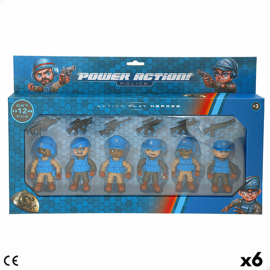 V4H0321FAFD7C0E44BE80FE6076F66B0B80R7258834P1