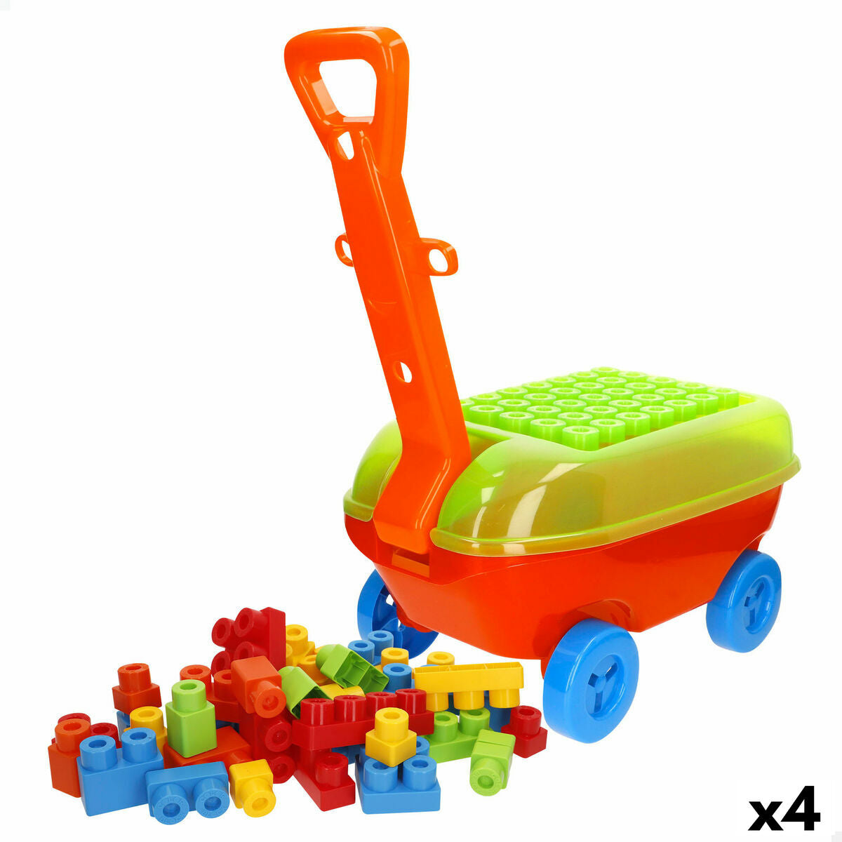 V4HFBE3C0FFAEEA63CC63281A86094015C8R7258856P1