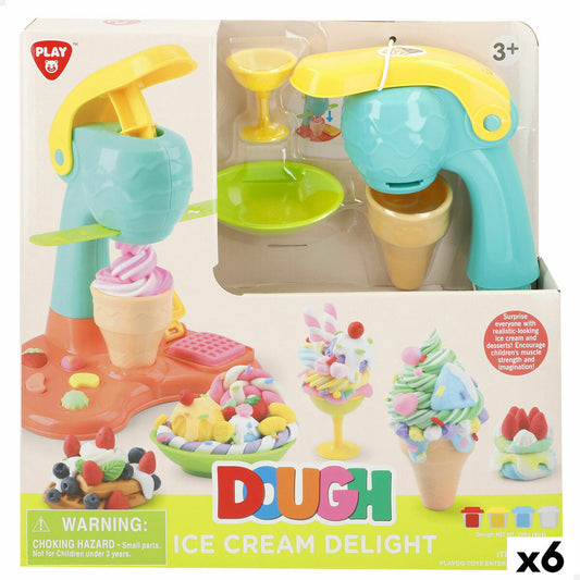 V3H9B26C86DD3A308E9BB814723B3750E03R7258796P1