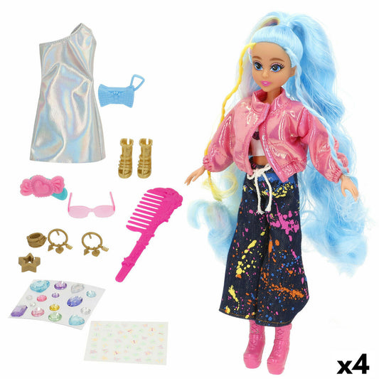 V4H53FEFB31634F08D96F5F8A96280A5A23R7253323P1