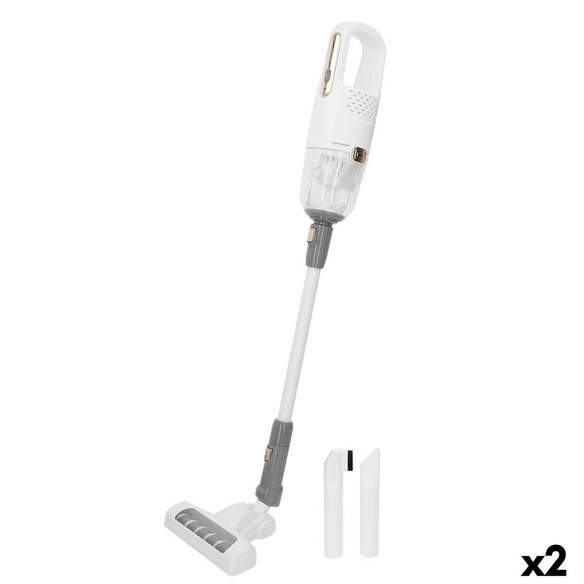 V3H84BFBD4DCD81836DFE3C7CC797CC174FR7258839P1