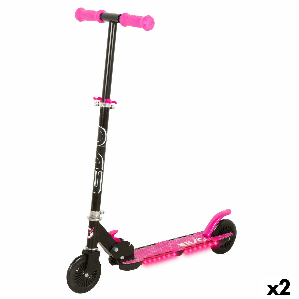 V4H850A2C621A8BDAFA47B401EE96BA2E8BR7251506P1