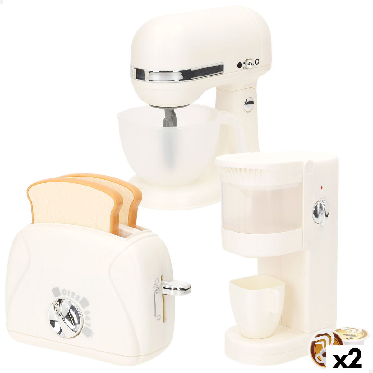 V3HF178474BBE2FA96E90AFA2C96761B834R7516423P1