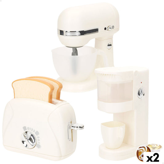 V4HF178474BBE2FA96E90AFA2C96761B834R7516423P1