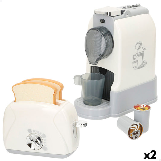 V3H6E5FFDD05E16F51FEBCFADD4F3EEFEC2R7516237P1