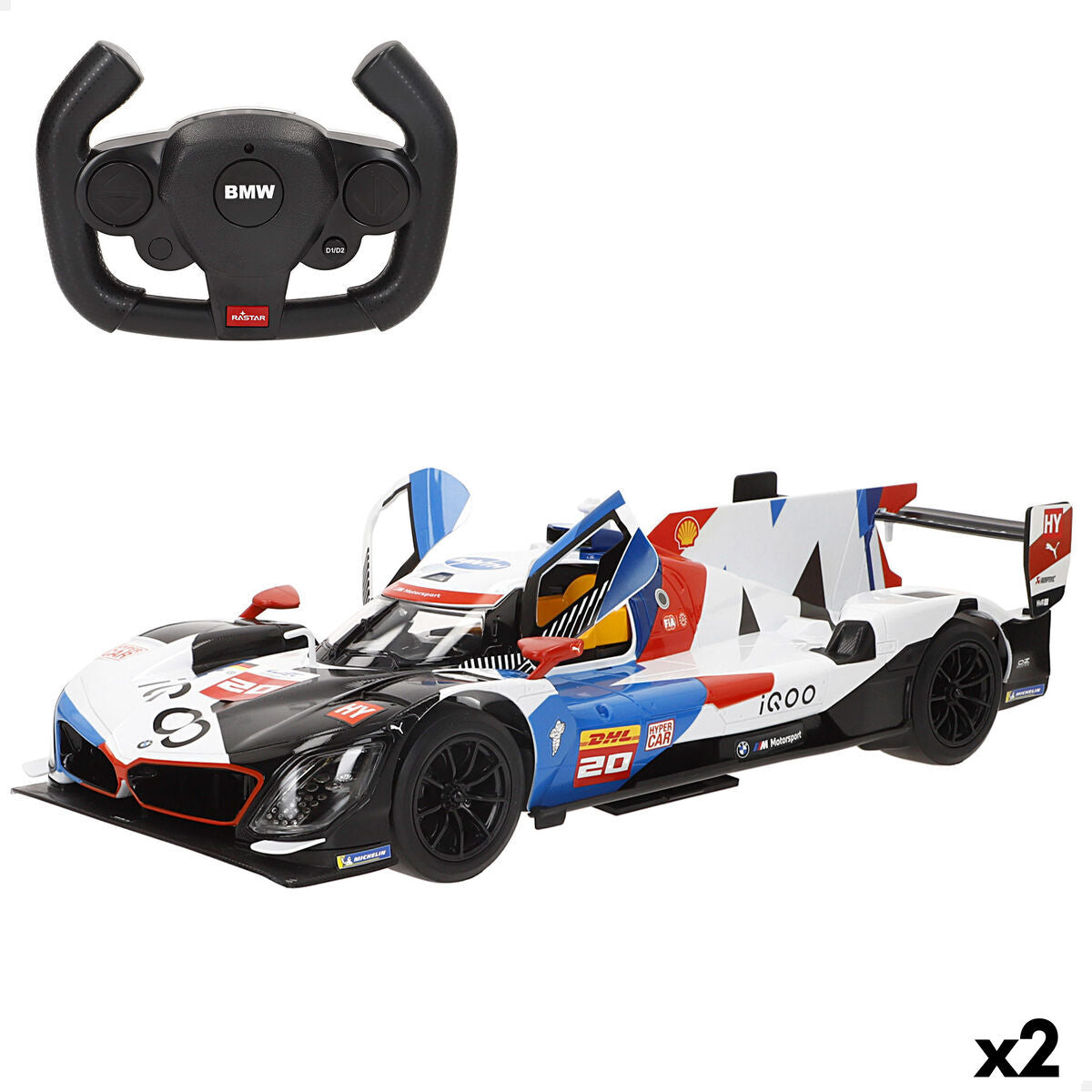 V4H8E3DEC14D54AB4C03C7C0C6F69354C2AR7516307P1