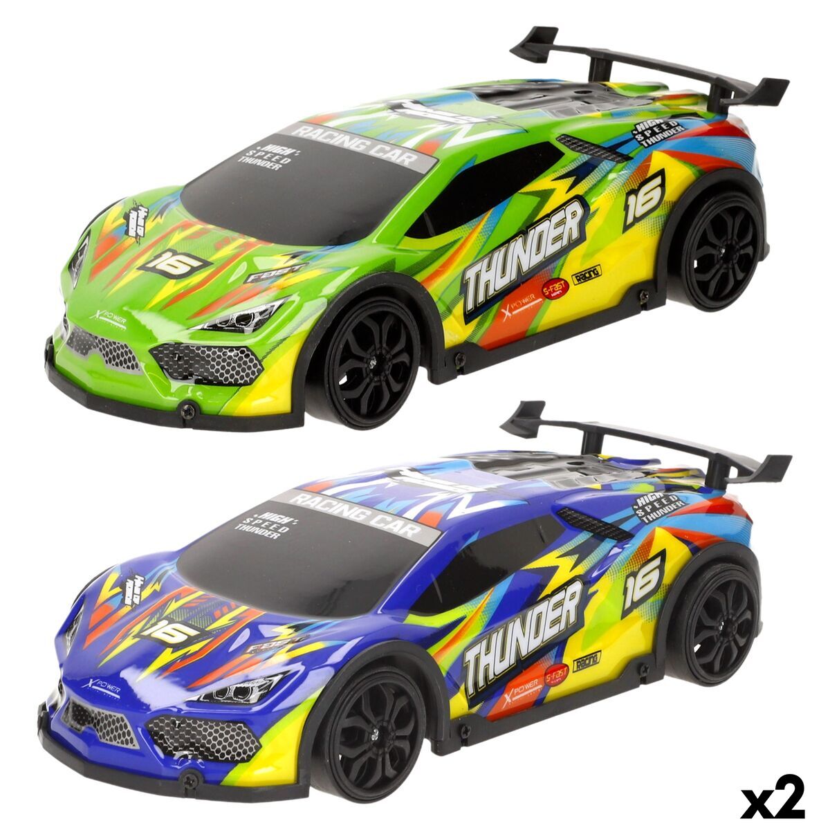 V3H6B2FD35115D412C1B2CE5938841B3544R7575317P1