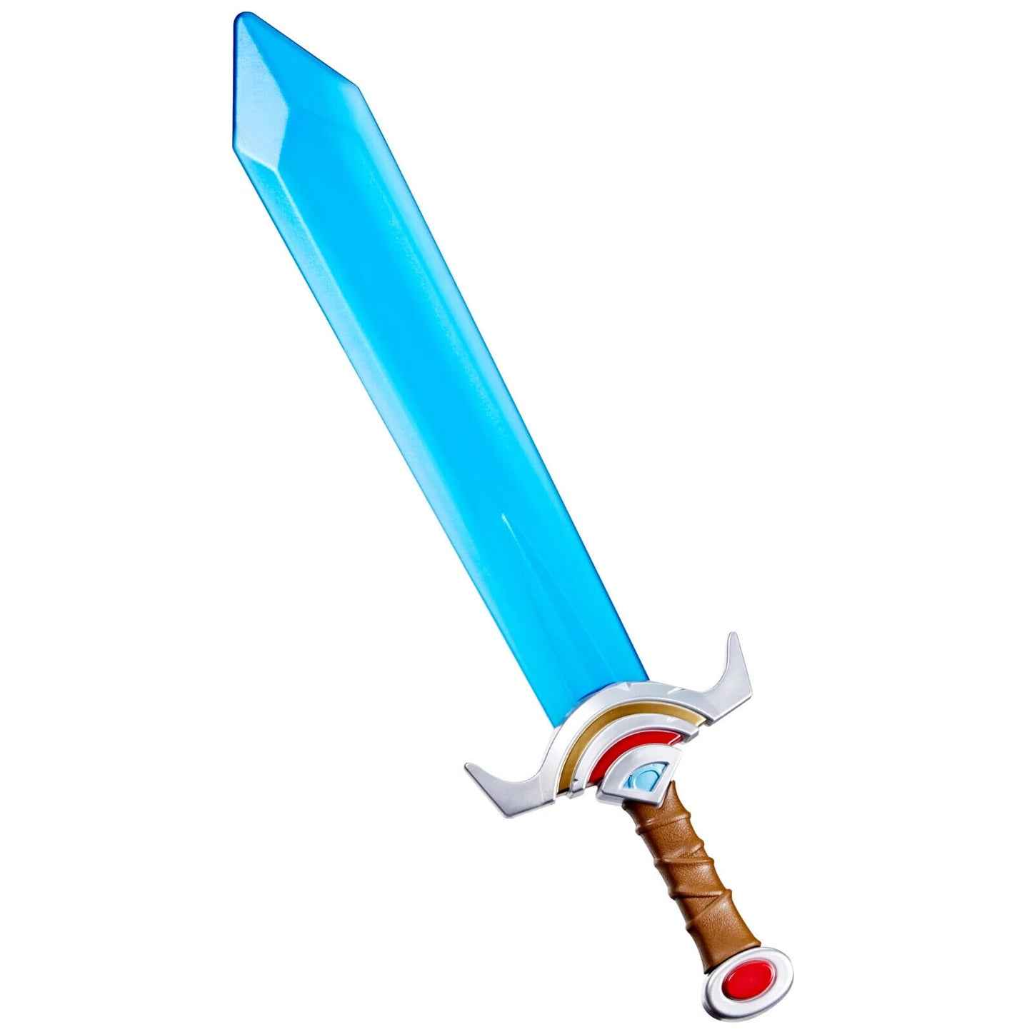 Fortnite Skye's Epic Sword Of Wonder