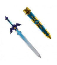 Load image into Gallery viewer, The Legend of Zelda: Master Sword 66cm