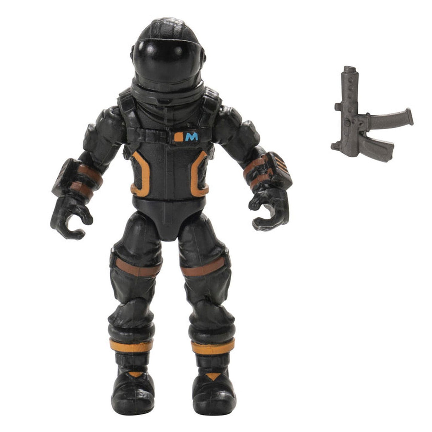 Fortnite Legendary Micro Series 2.5"-inch Action Figures