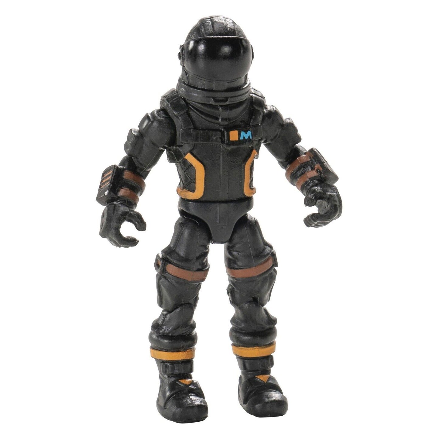 Fortnite Legendary Micro Series 2.5"-inch Action Figures