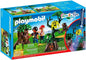 Playmobil 6891 Summer Fun Night Walk Playset