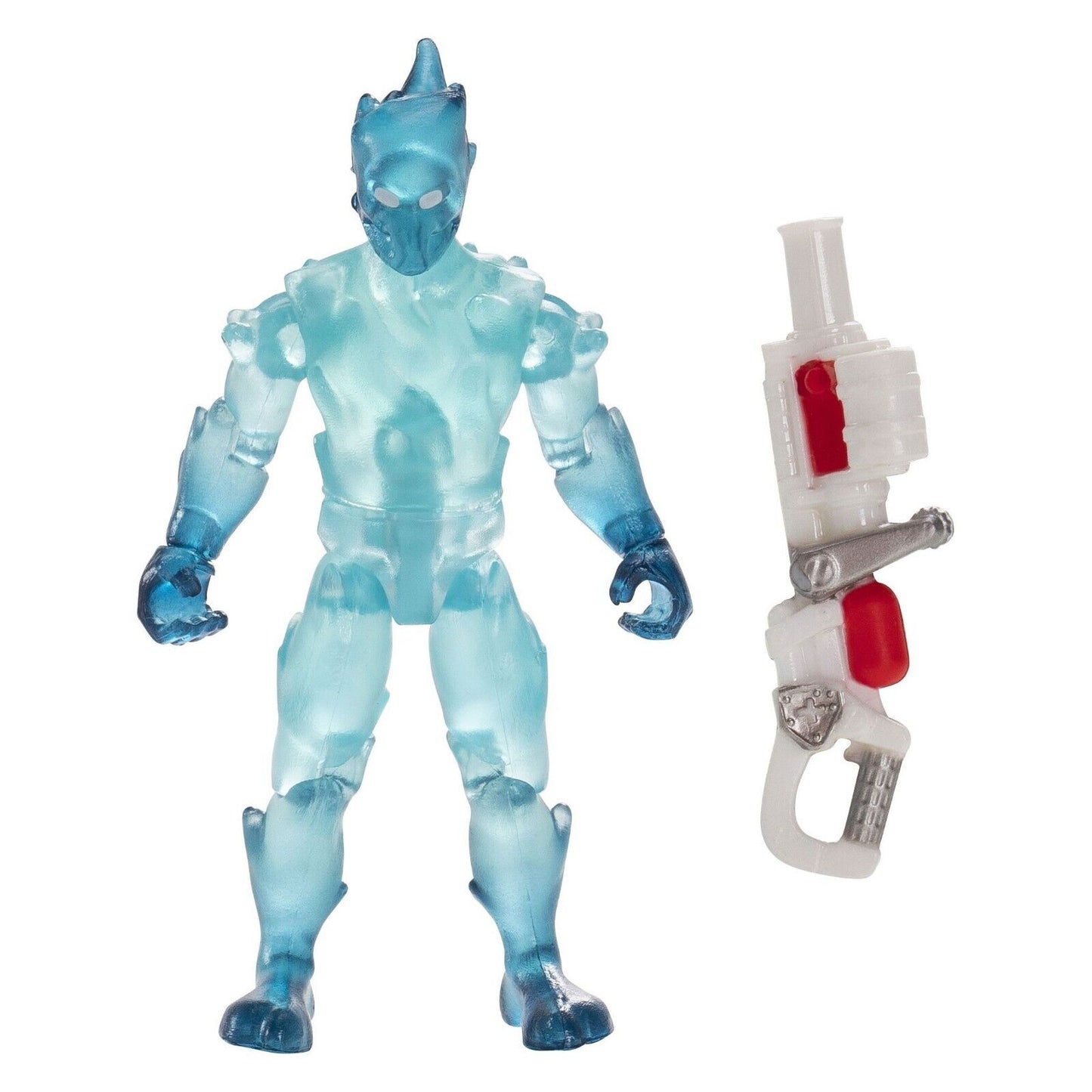 Fortnite Legendary Micro Series 2.5"-inch Action Figures