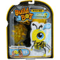 Build A Bot Buzzy Bee Creativity Playset