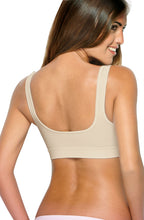 Load image into Gallery viewer, Control Body 110556 Bra Skin