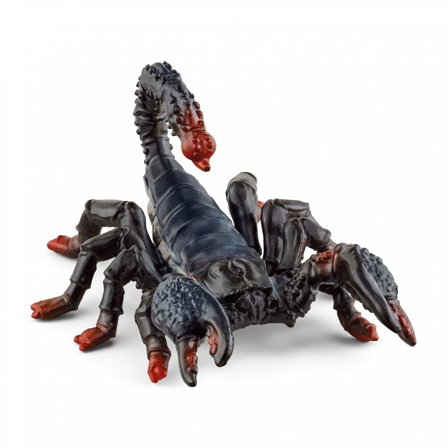 Schleich  Emperor Scorpion 14857 Animal Figure