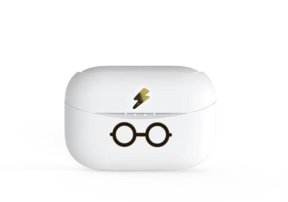 Harry Potter Wireless Earphones