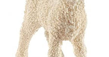 Load image into Gallery viewer, Schleich Lamb Animal Figure