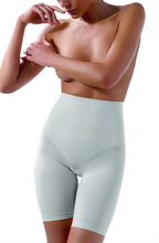 Load image into Gallery viewer, Control Body 410464 Girdle Bianco