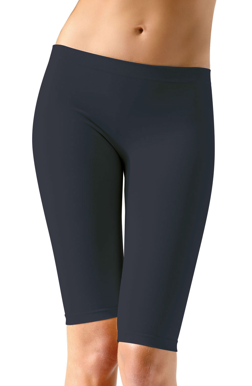Control Body 410600 Infused Shaping Leggings Nero