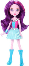 Load image into Gallery viewer, Barbie Starlight Adventure Doll Purple Hair
