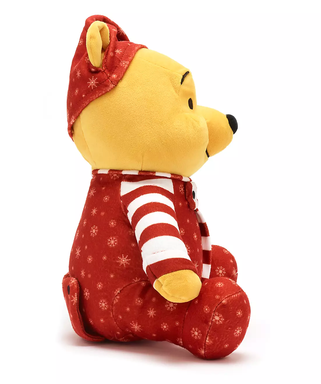 Winnie the Pooh Medium Soft Toy 30 cm height