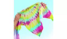 Load image into Gallery viewer, Style 4 Ever Tie Dye Workstation