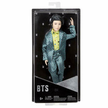 Load image into Gallery viewer, BTS RM Idol Doll