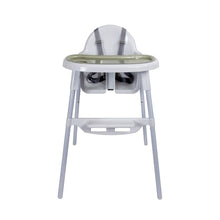 Load image into Gallery viewer, Babylo Highchair Eatin Mess
