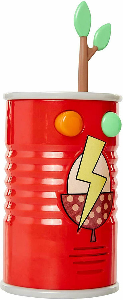 Becca's Bunch Adventure's Calling Phone Pre School