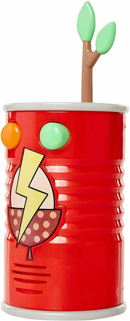 Becca's Bunch Adventure's Calling Phone Pre School