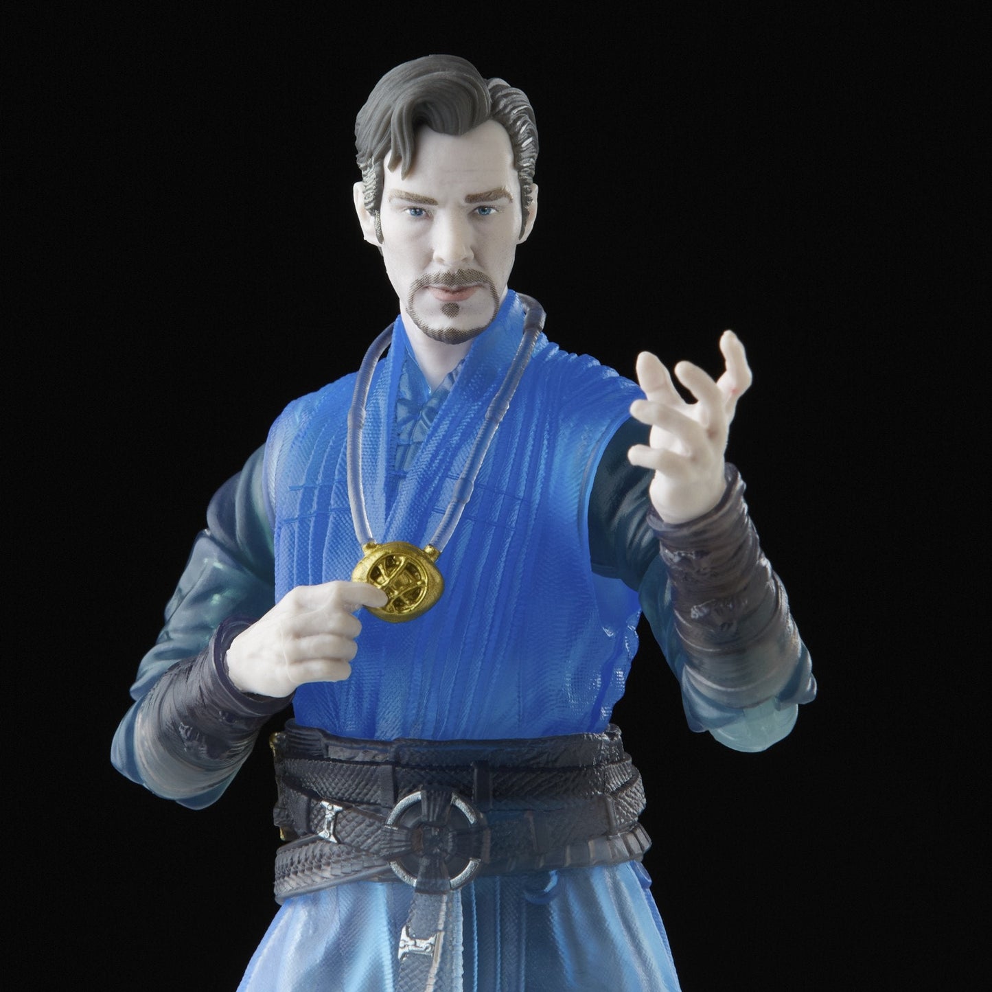 Marvel Astral Form Doctor Strange In The Multiverse Of Madness Action Figure