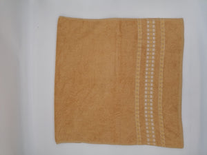 High Quality Bath Towel 52" x 26"(132 x 66 cm) Beige