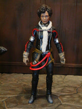 Load image into Gallery viewer, Star Wars The Black Series Val (Vandor 1) Action Figure