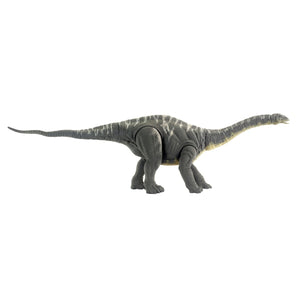 Jurassic World Legacy Collection Apatosaurus Dinosaur