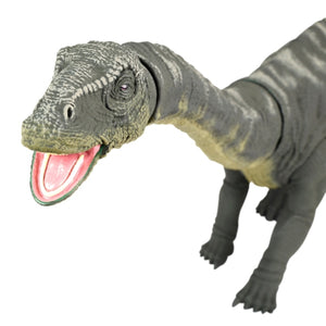 Jurassic World Legacy Collection Apatosaurus Dinosaur