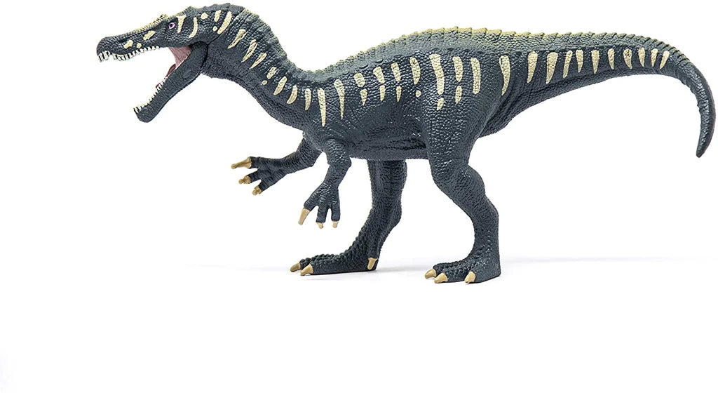 Schleich Baryonyx Dinosaur Figure