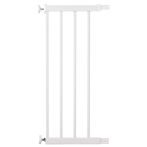 Safety 1st Gate Extension White 28cm